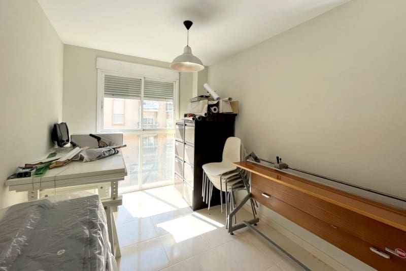 3 bedroom Apartment for sale in Javea / Xabia - € 299,000 (Ref: 9488221)