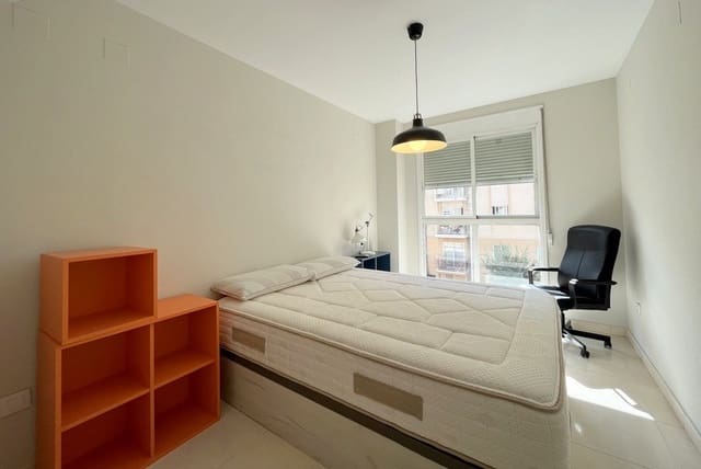 3 bedroom Apartment for sale in Centro ciudad, Javea / Xàbia - € 299,000 (Ref: 9488221)