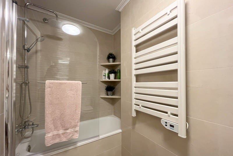 3 bedroom Apartment for sale in Javea / Xabia - € 299,000 (Ref: 9488221)