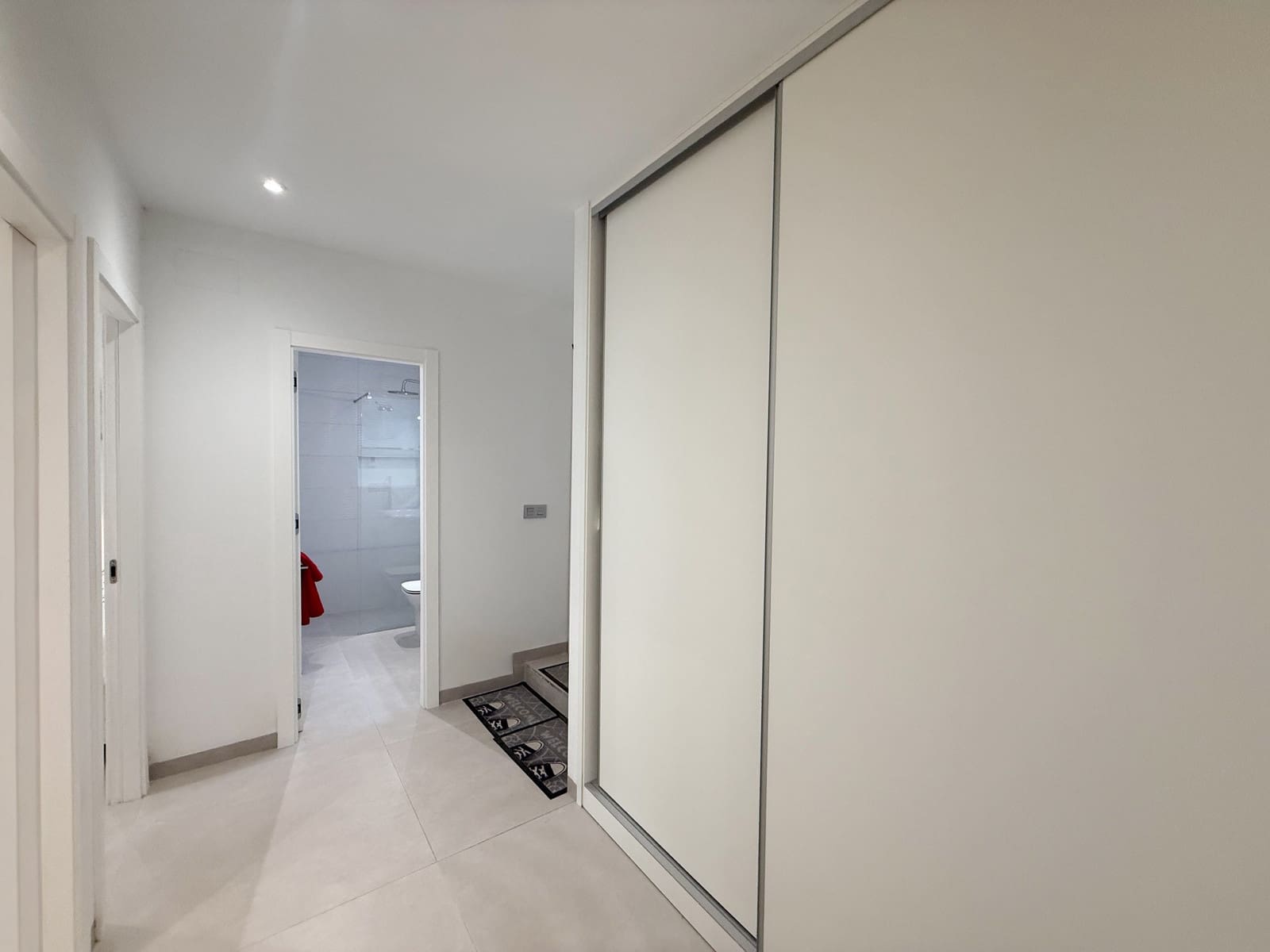 5 bedroom Villa for sale in Polop with pool - € 720,000 (Ref: 9491278)