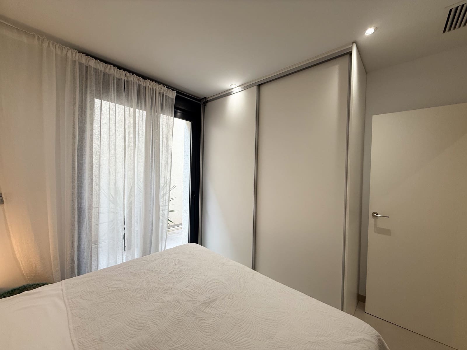 5 bedroom Villa for sale in Polop with pool - € 720,000 (Ref: 9491278)