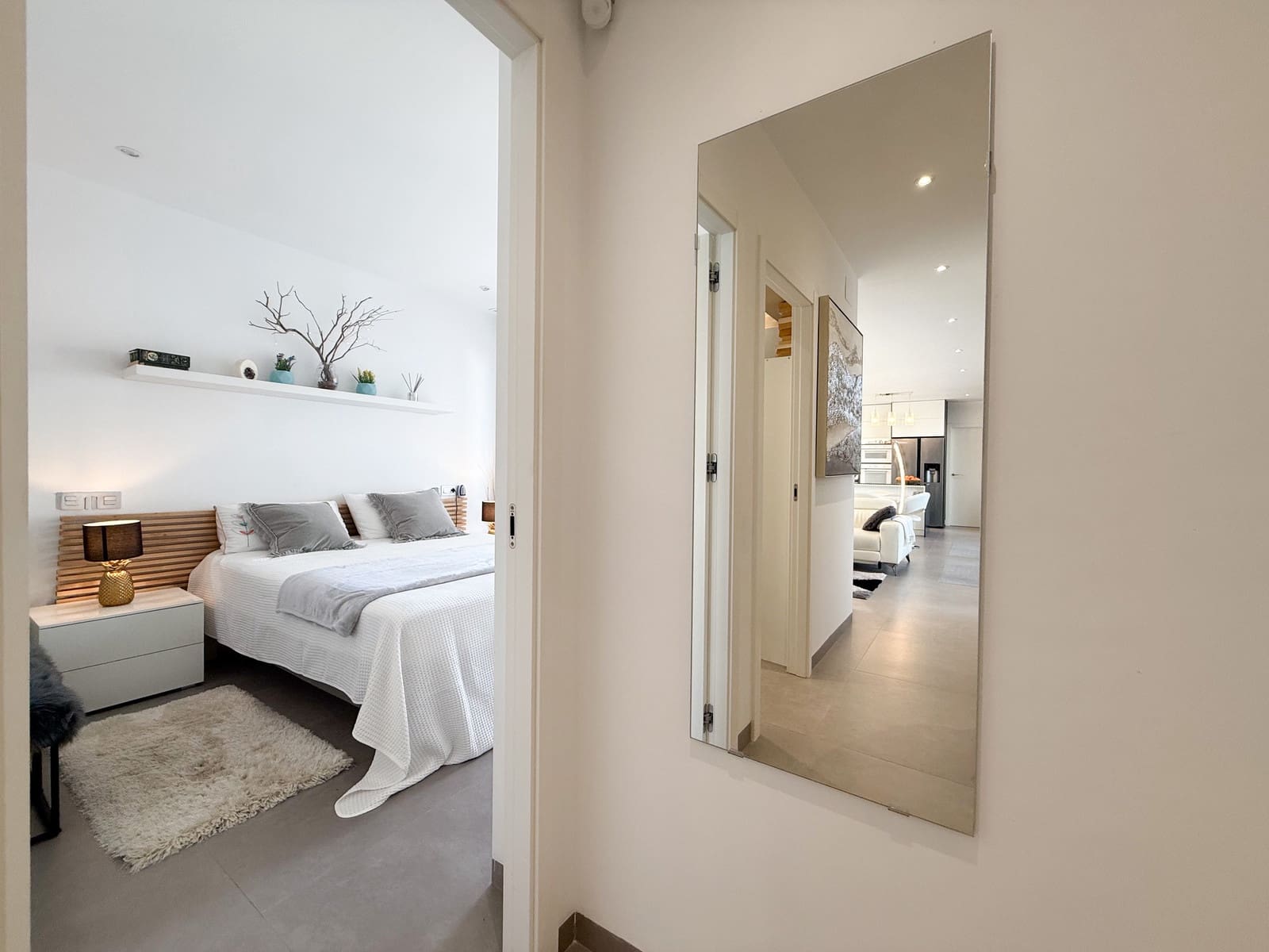 5 bedroom Villa for sale in Polop with pool - € 720,000 (Ref: 9491278)