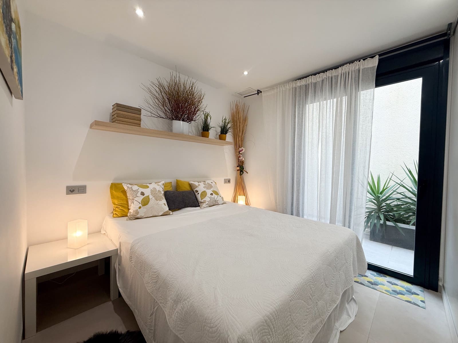 5 bedroom Villa for sale in Polop with pool - € 720,000 (Ref: 9491278)