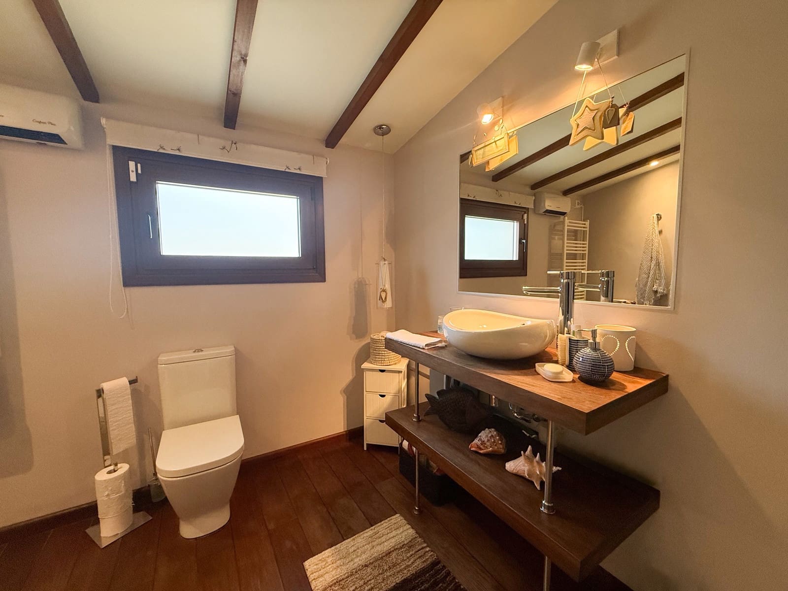 3 quarto Moradia para venda em Jesus Pobre com piscina - 749 000 € (Ref: 9501953)