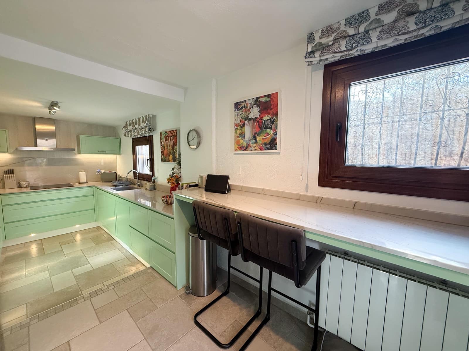 3 quarto Moradia para venda em Jesus Pobre com piscina - 749 000 € (Ref: 9501953)