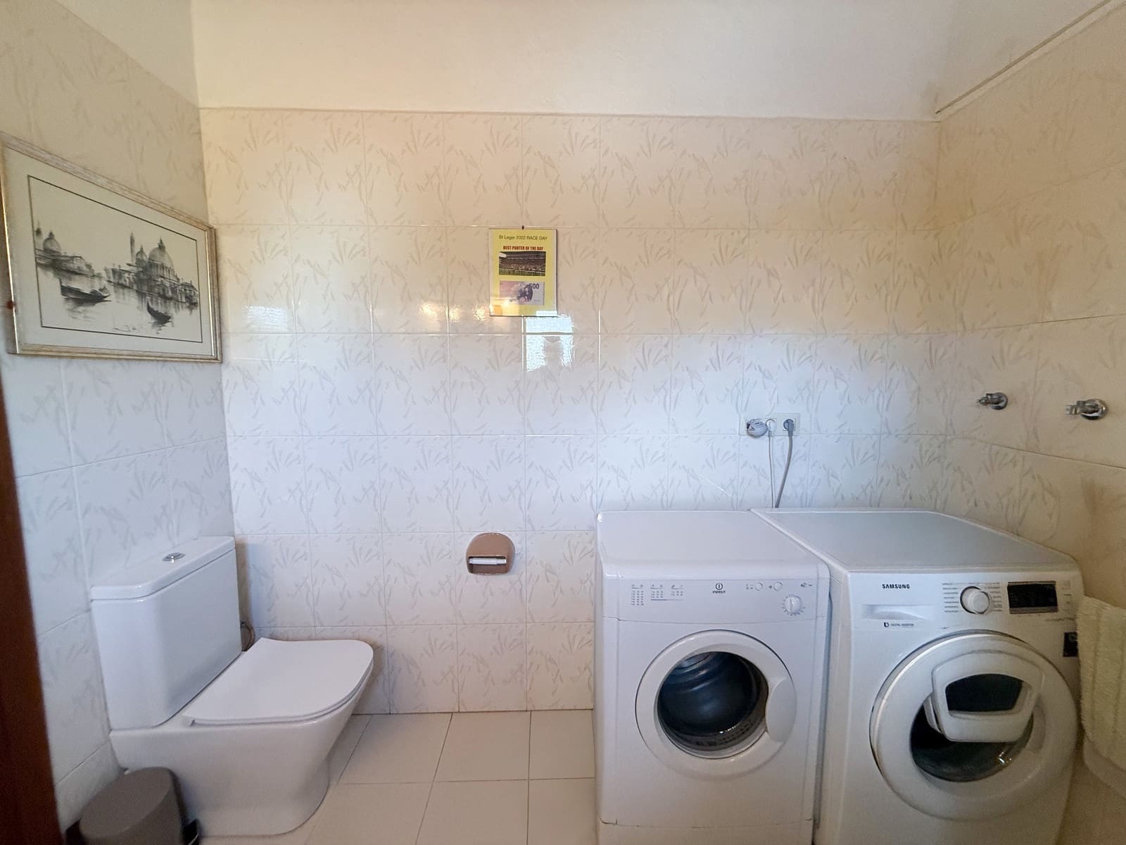 3 quarto Moradia para venda em Jesus Pobre com piscina - 749 000 € (Ref: 9501953)