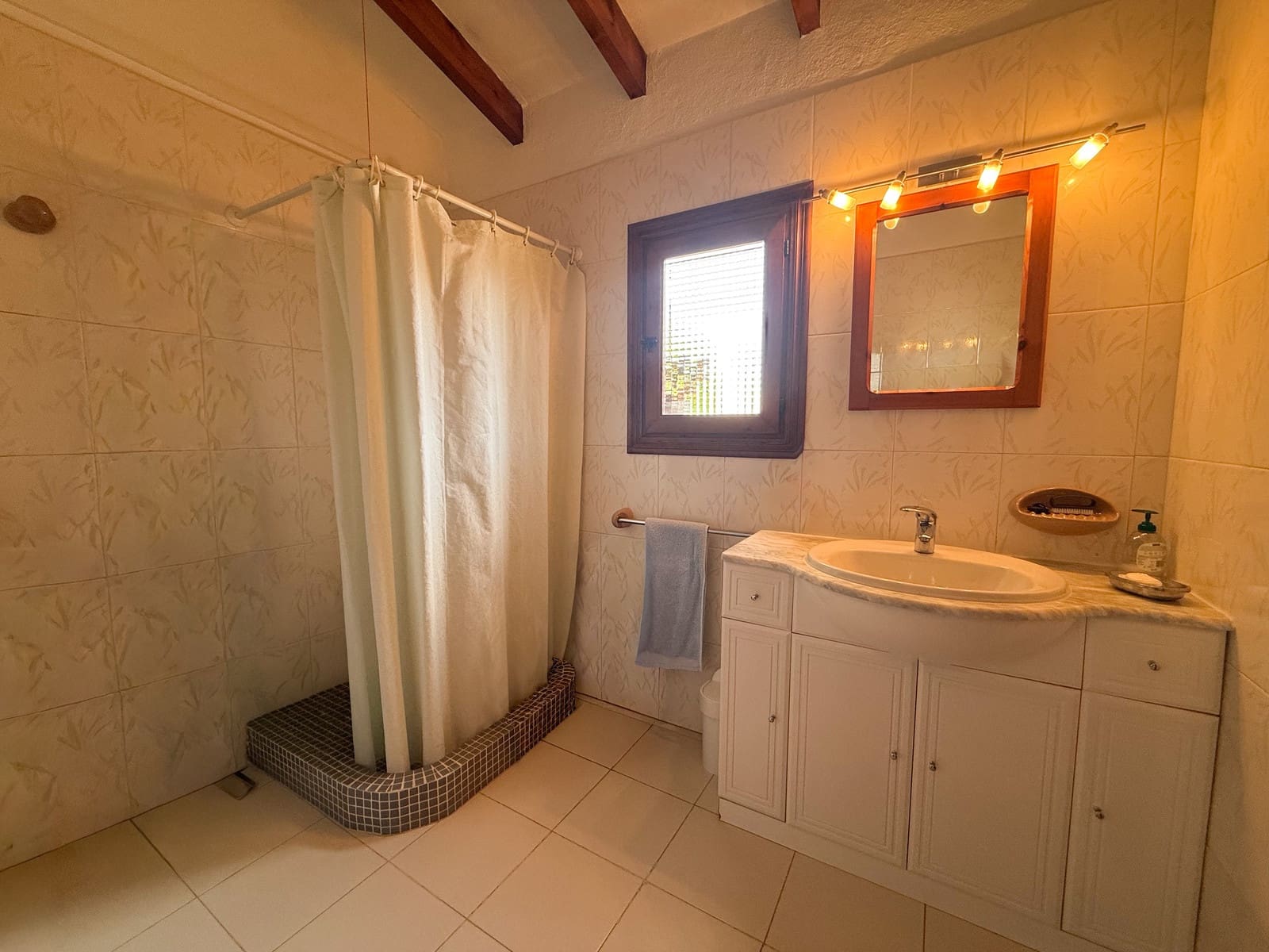 3 quarto Moradia para venda em Jesus Pobre com piscina - 749 000 € (Ref: 9501953)