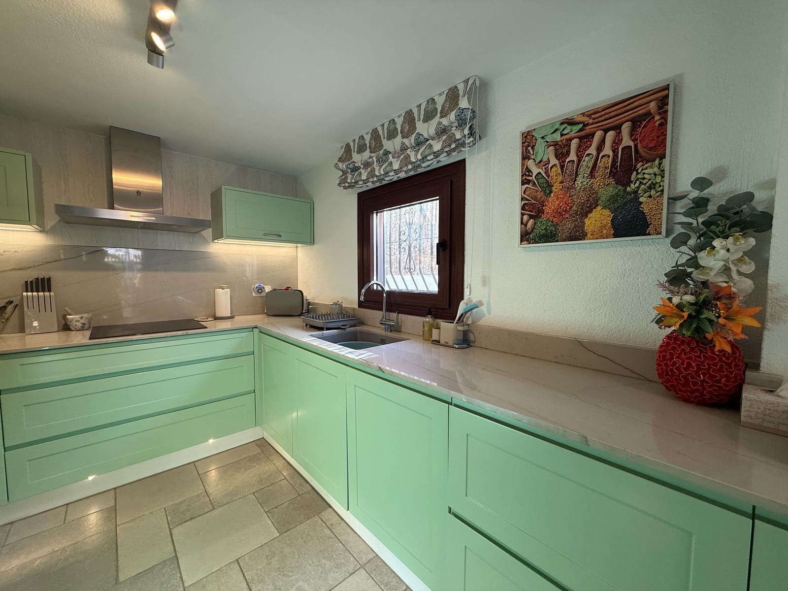 3 quarto Moradia para venda em Jesus Pobre com piscina - 749 000 € (Ref: 9501953)