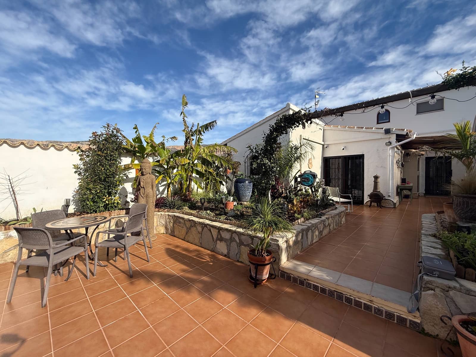 3 quarto Moradia para venda em Jesus Pobre com piscina - 749 000 € (Ref: 9501953)