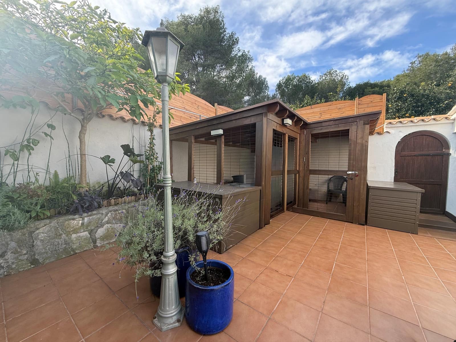 3 quarto Moradia para venda em Jesus Pobre com piscina - 749 000 € (Ref: 9501953)