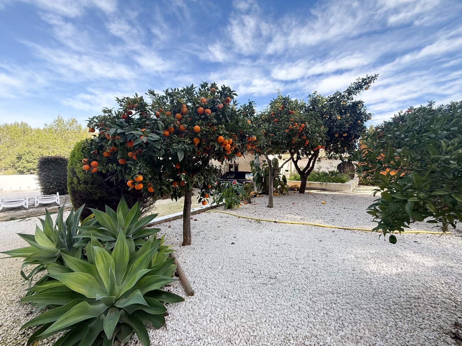 3 quarto Moradia para venda em Jesus Pobre com piscina - 749 000 € (Ref: 9501953)