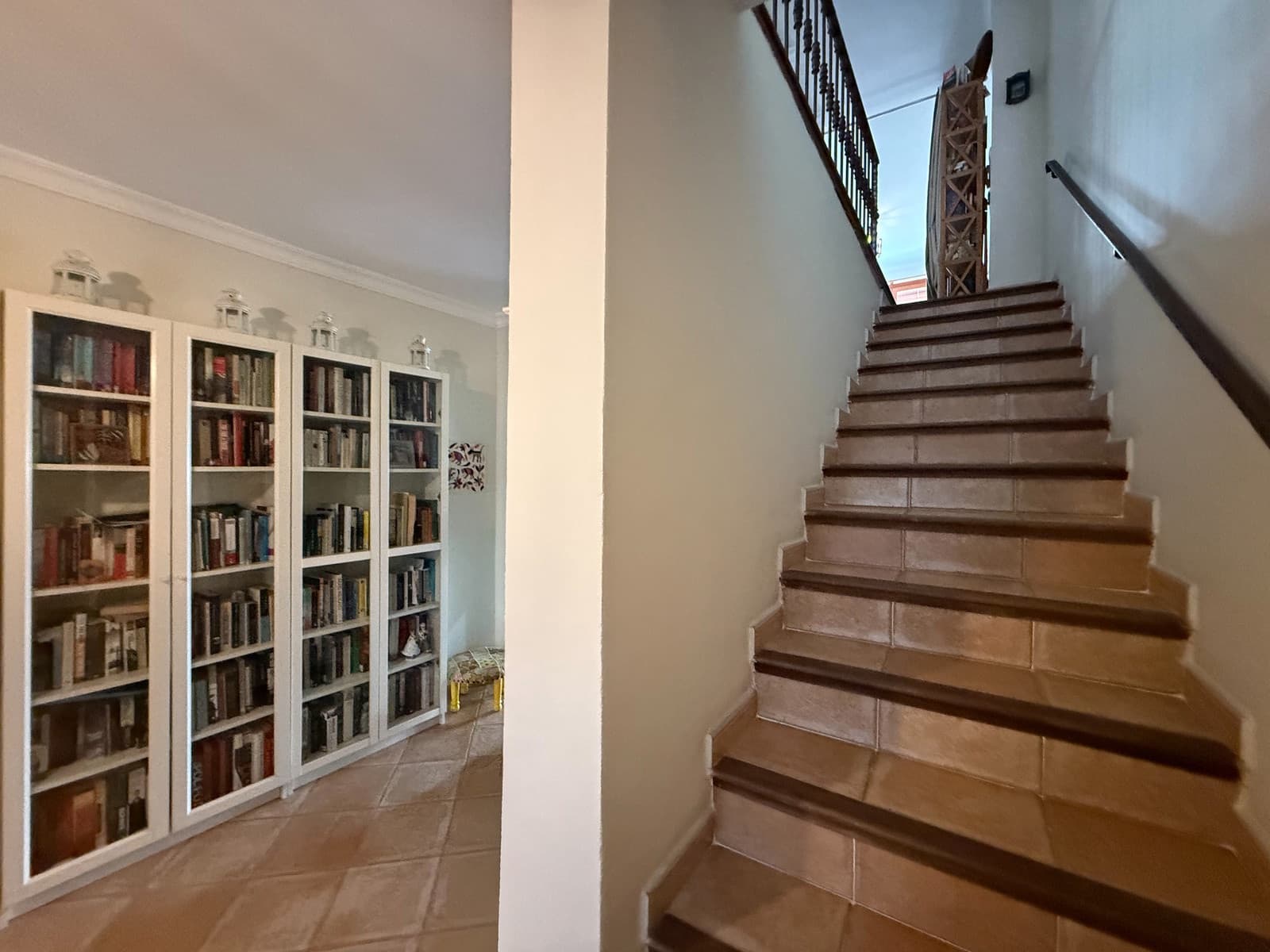 2 bedroom Townhouse for sale in Benidoleig - € 275,000 (Ref: 9518569)