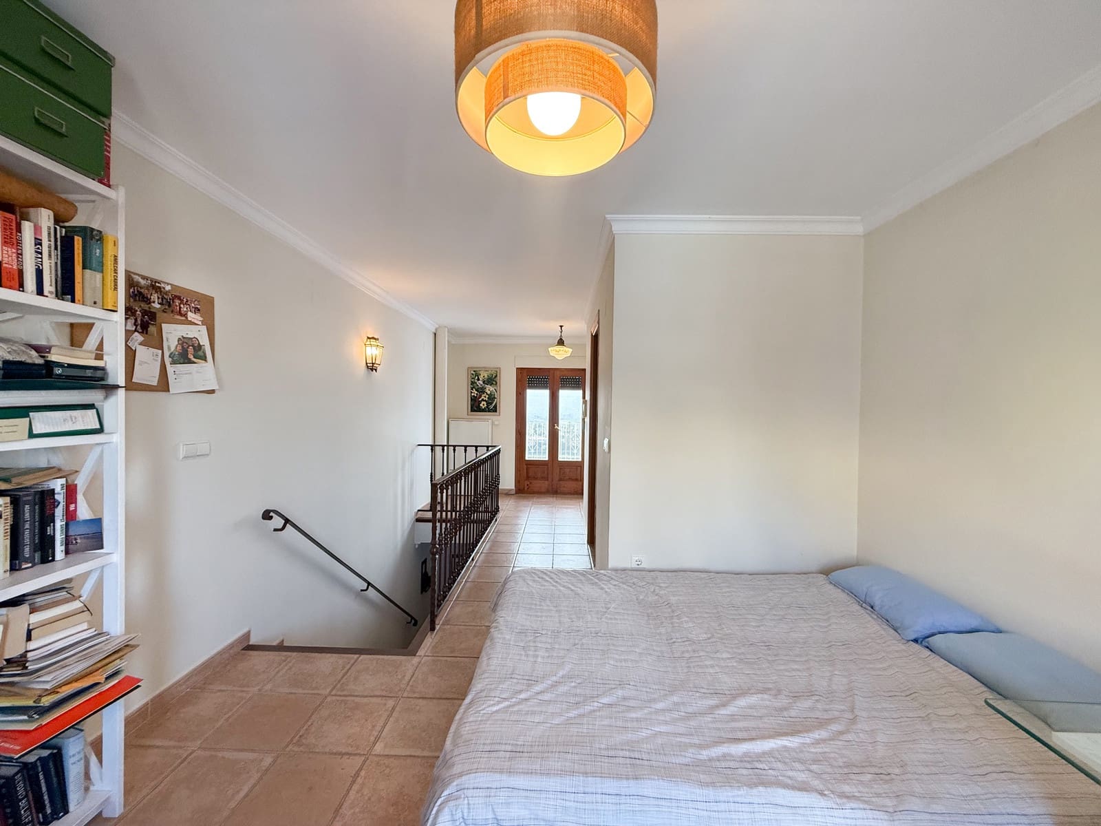 2 bedroom Townhouse for sale in Benidoleig - € 275,000 (Ref: 9518569)