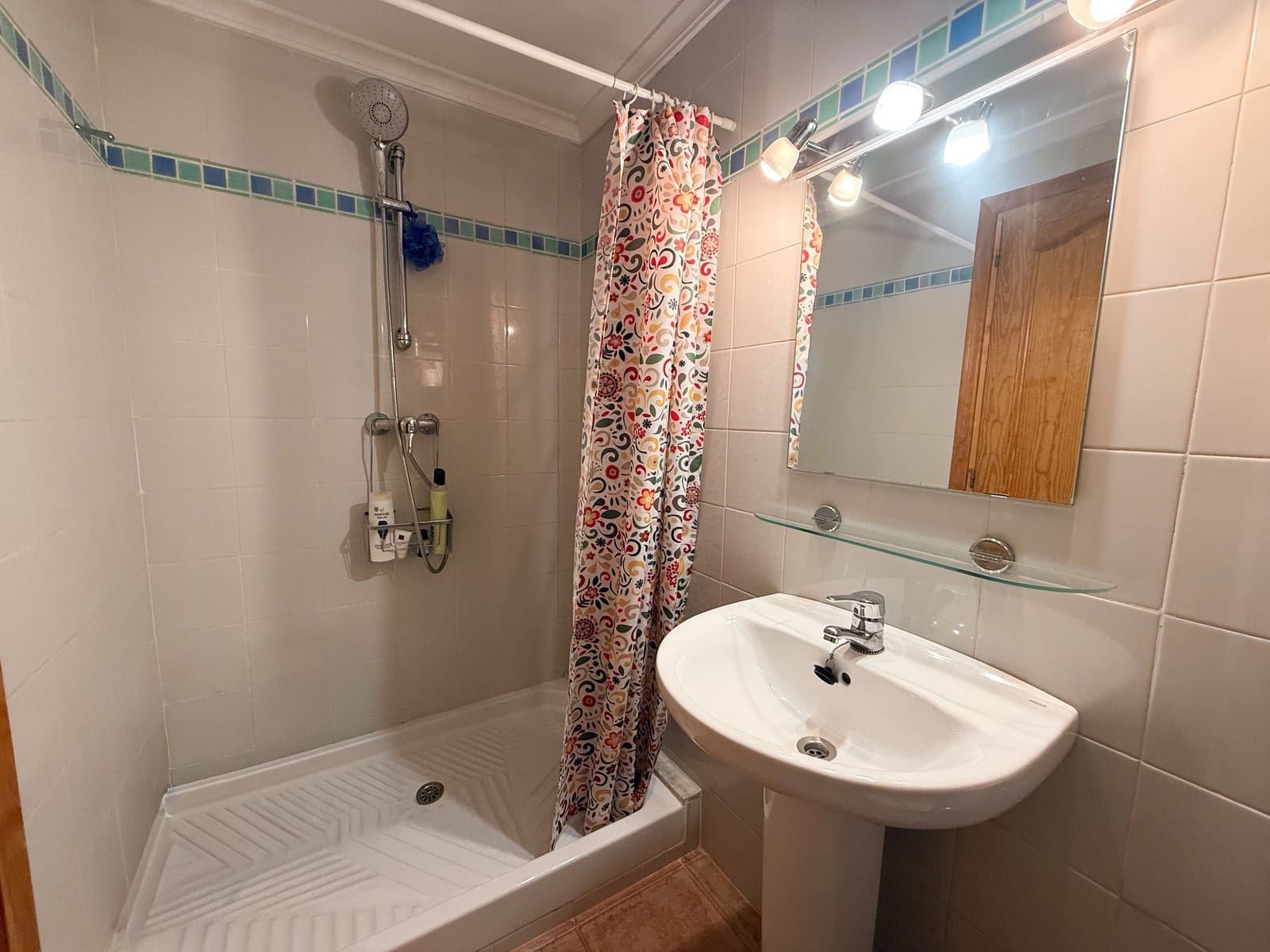 2 bedroom Townhouse for sale in Benidoleig - € 275,000 (Ref: 9518569)