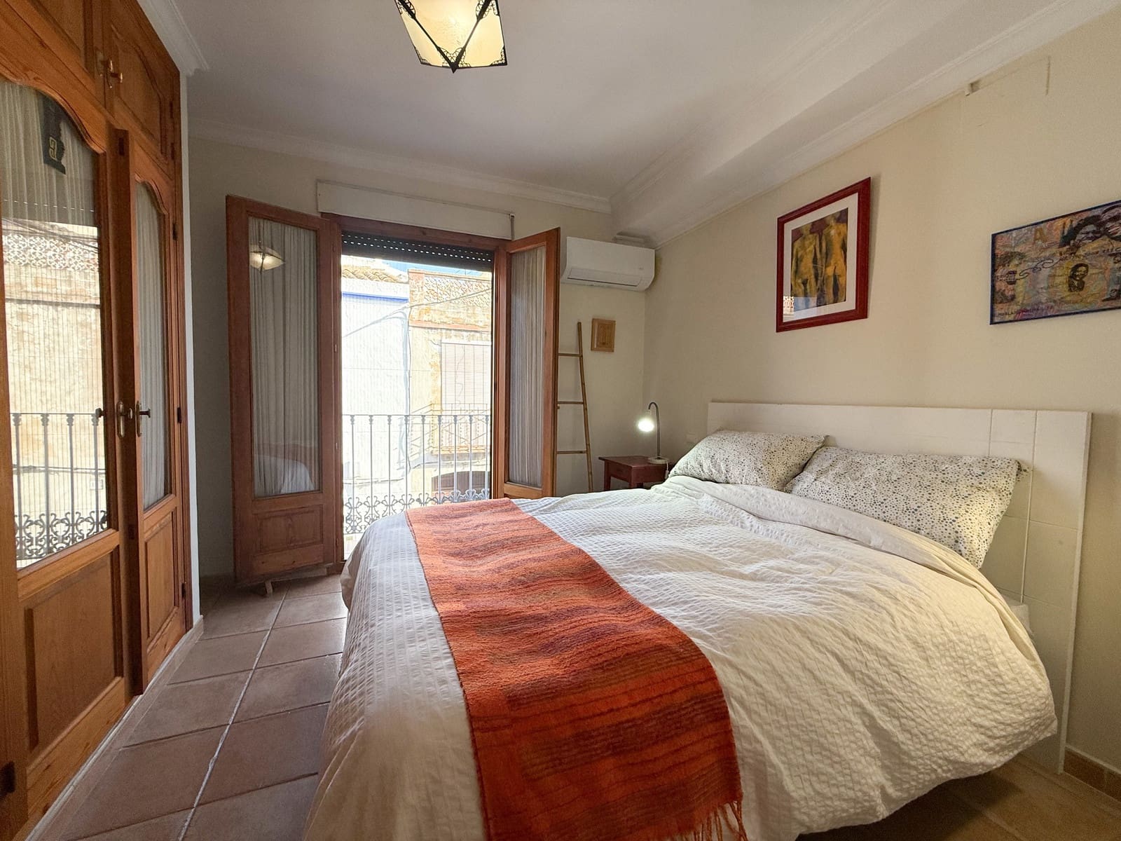 2 bedroom Townhouse for sale in Benidoleig - € 275,000 (Ref: 9518569)