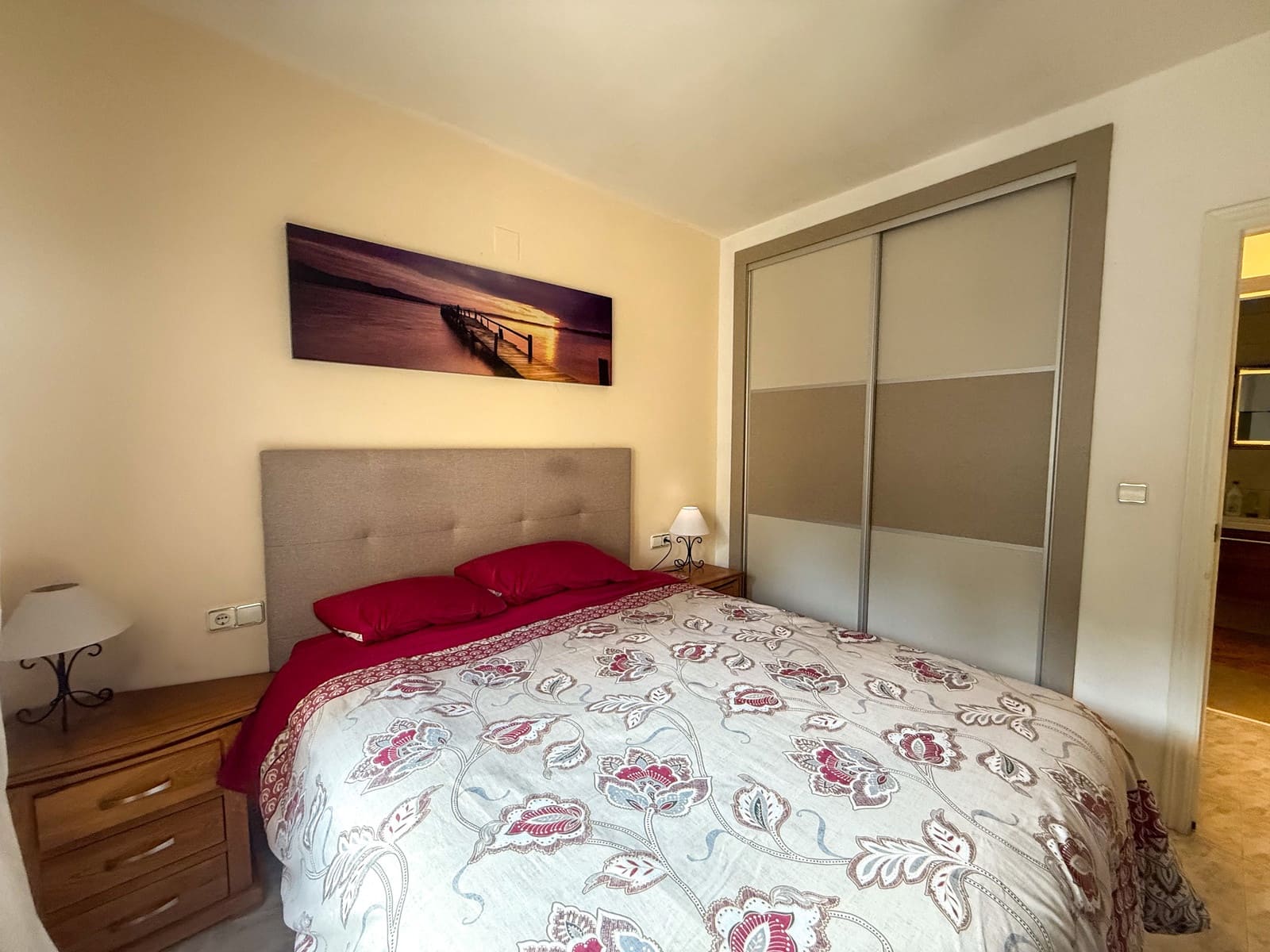 3 soverom Villa til salgs i Pedreguer - € 375 000 (Ref: 9527162)