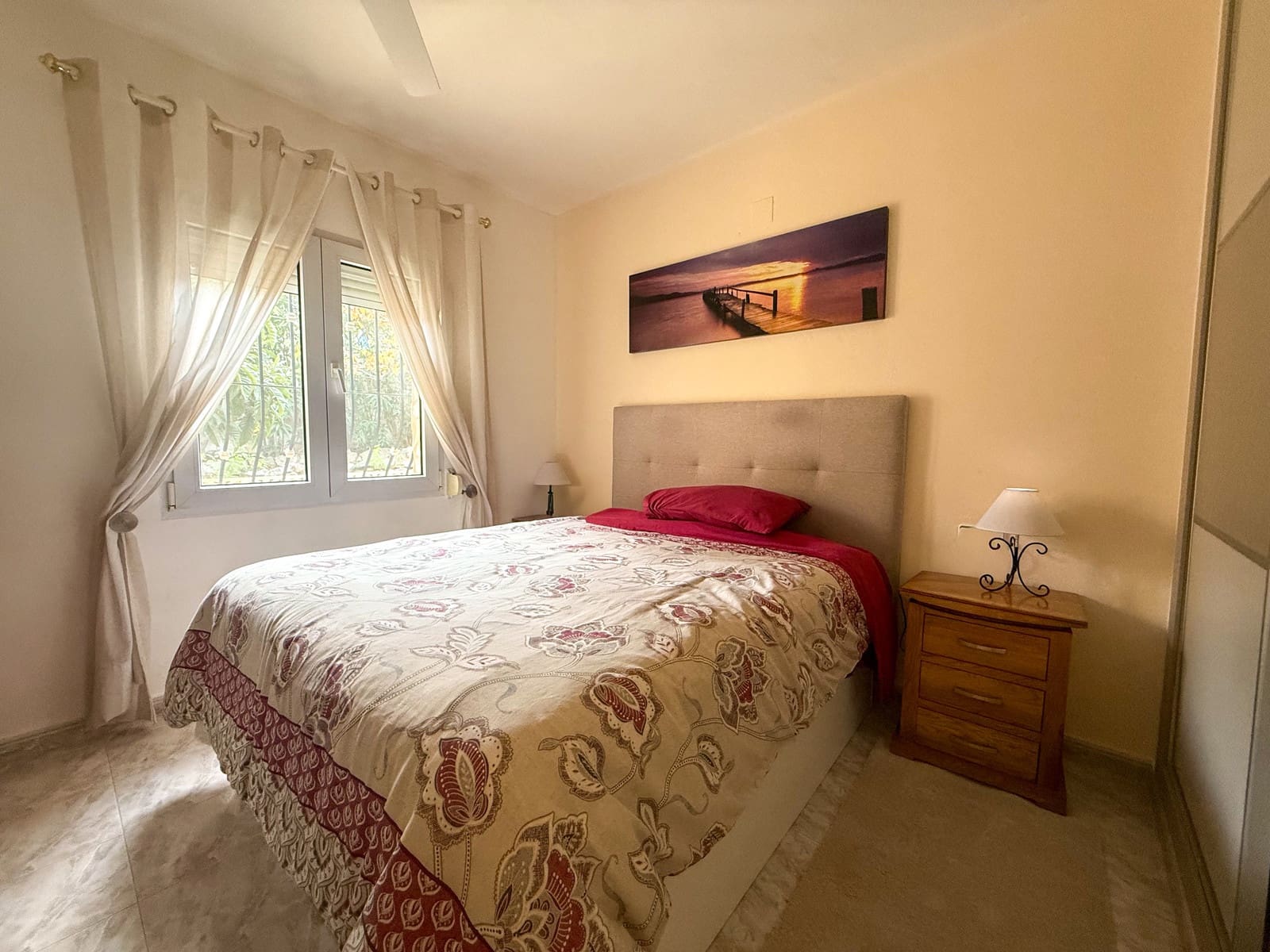 3 soverom Villa til salgs i Pedreguer - € 375 000 (Ref: 9527162)