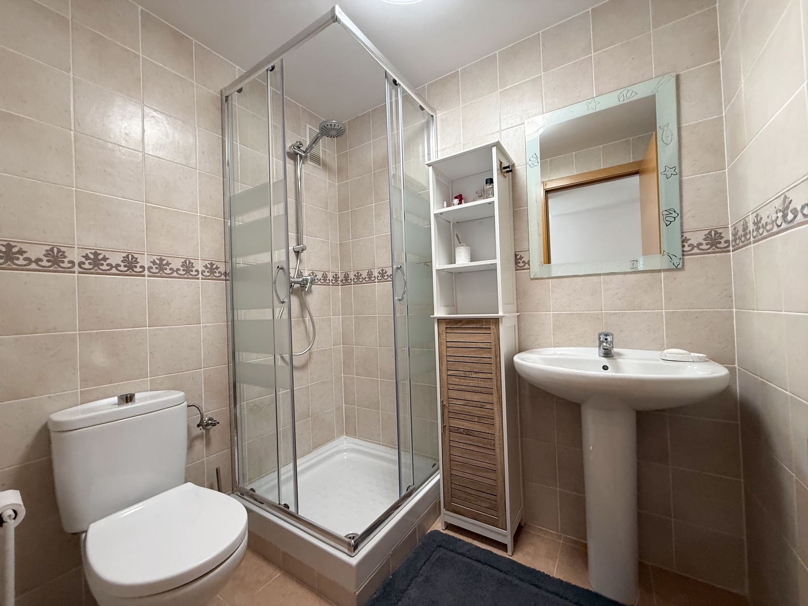 2 soveværelse Lejlighed til salg i El Vergel / Verger med swimmingpool - € 245.000 (Ref: 9527163)