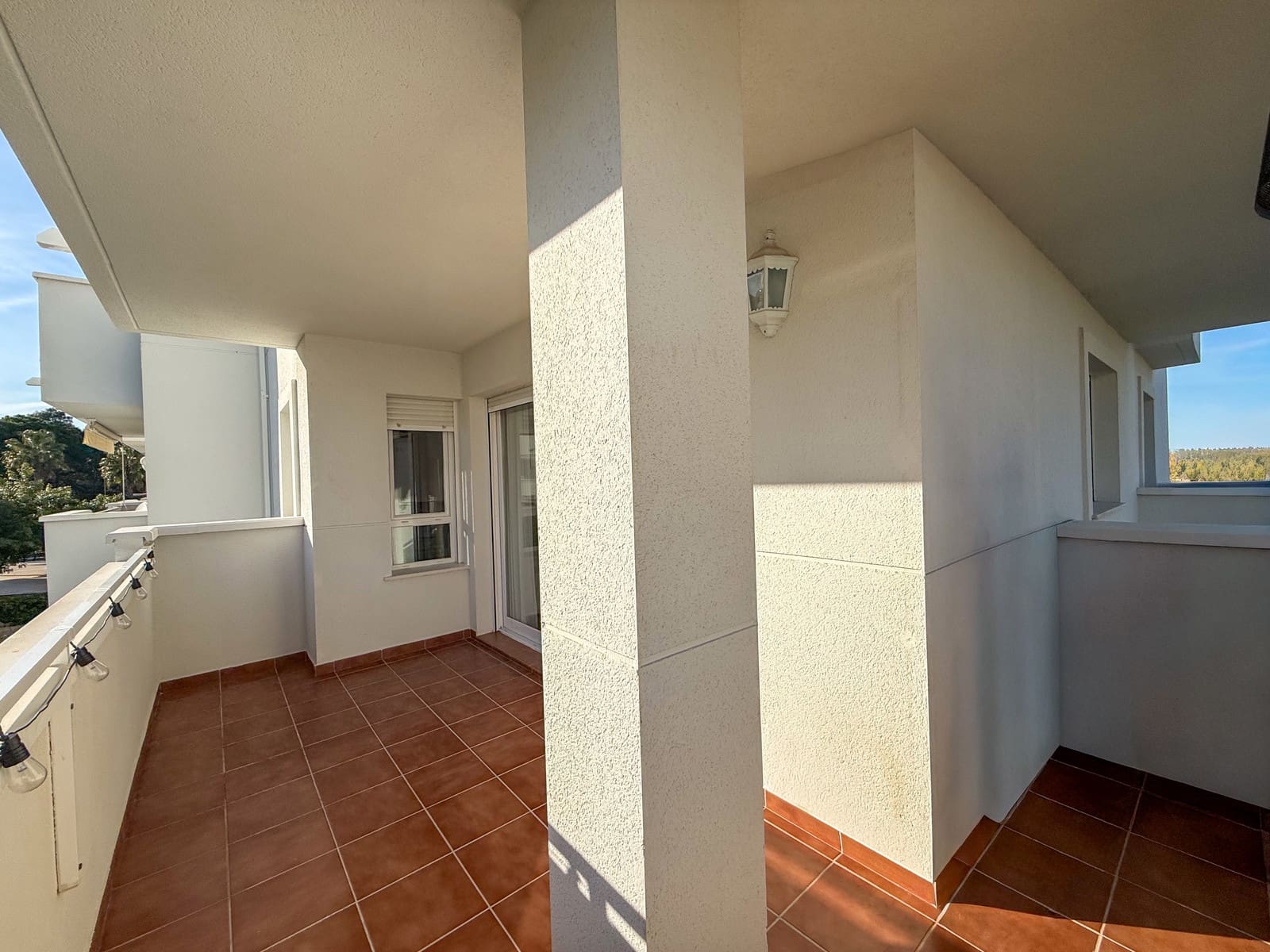 2 soveværelse Lejlighed til salg i El Vergel / Verger med swimmingpool - € 245.000 (Ref: 9527163)