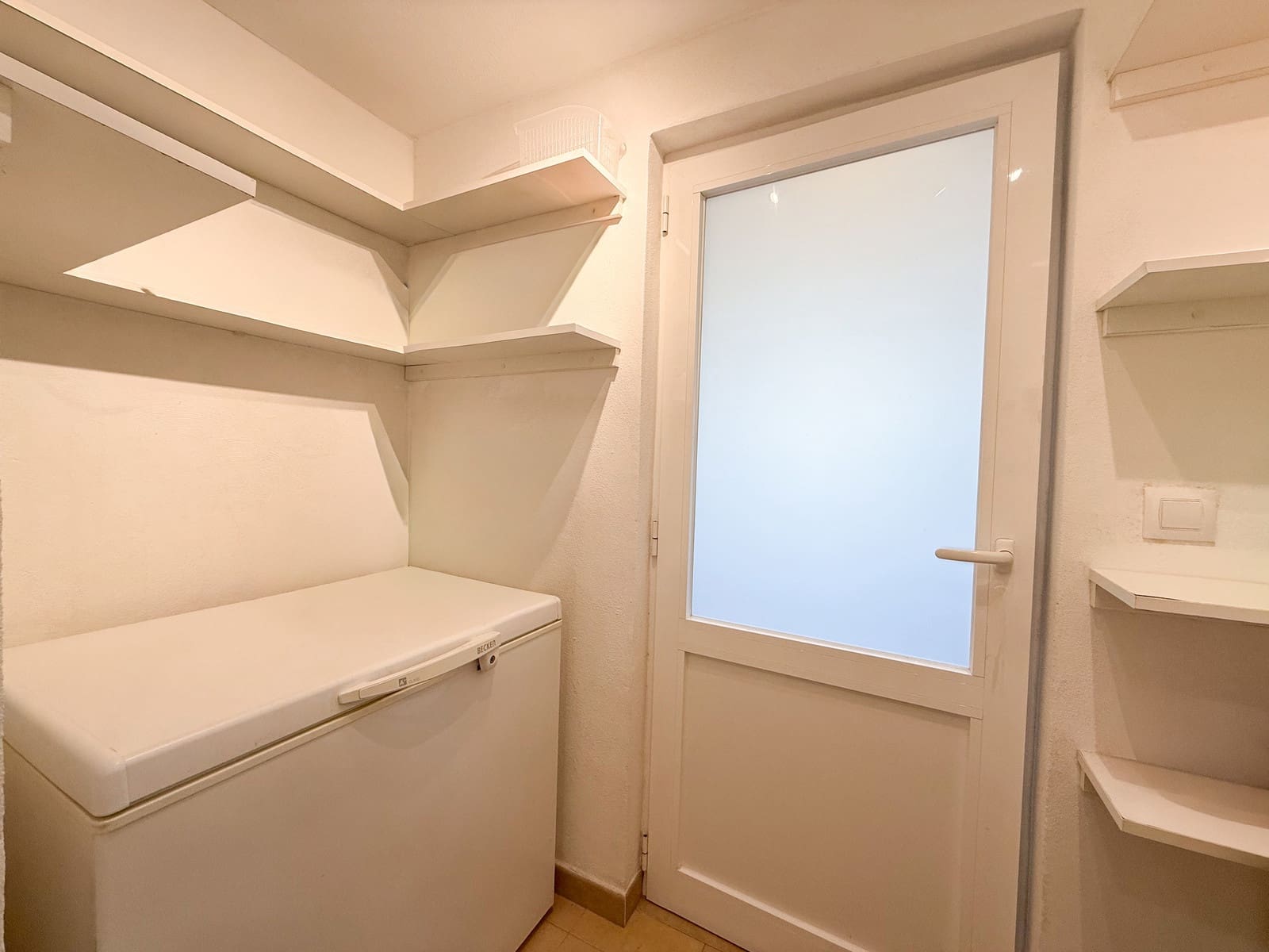 3 camera da letto Casa in vendita in Benidorm con piscina - 390.000 € (Rif: 9530204)