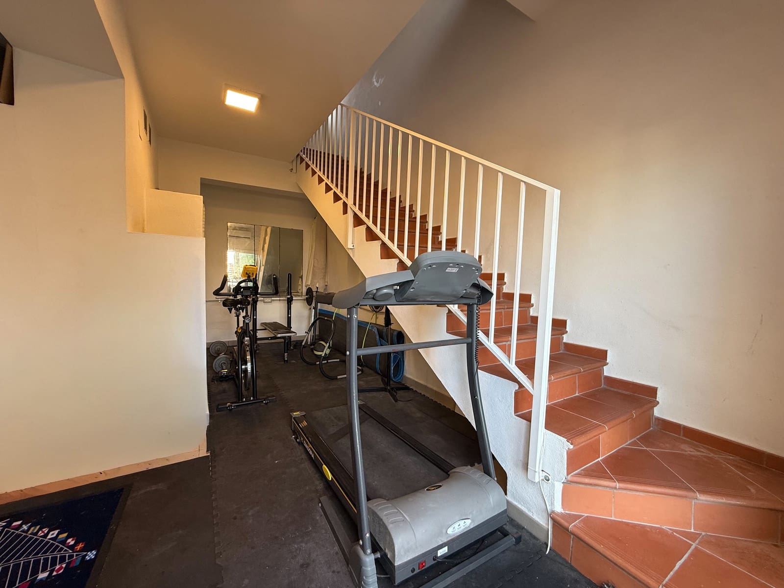 3 camera da letto Casa in vendita in Benidorm con piscina - 390.000 € (Rif: 9530204)