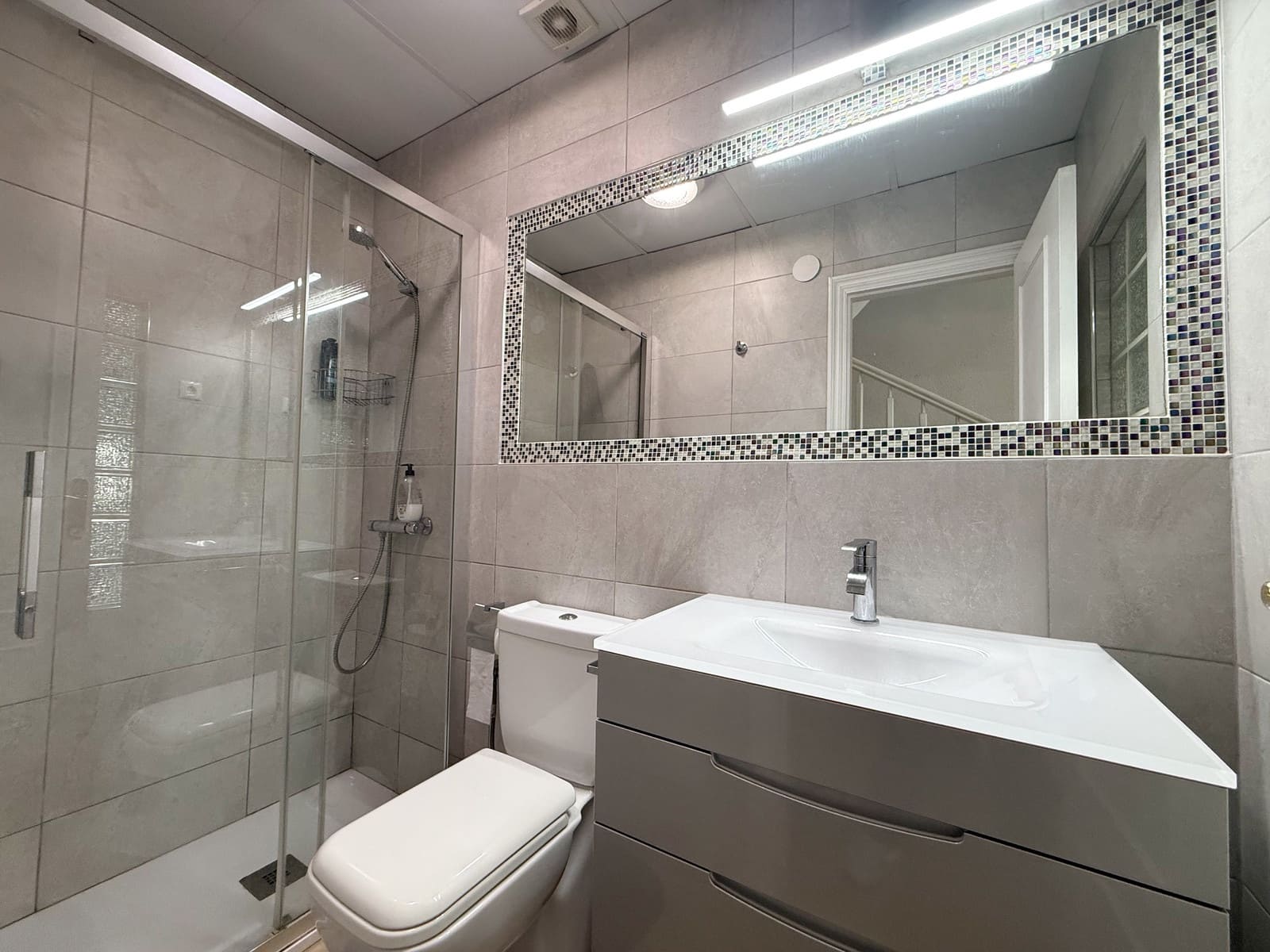 3 camera da letto Casa in vendita in Benidorm con piscina - 390.000 € (Rif: 9530204)