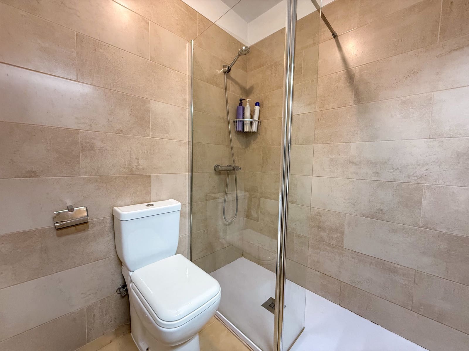 3 camera da letto Casa in vendita in Benidorm con piscina - 390.000 € (Rif: 9530204)