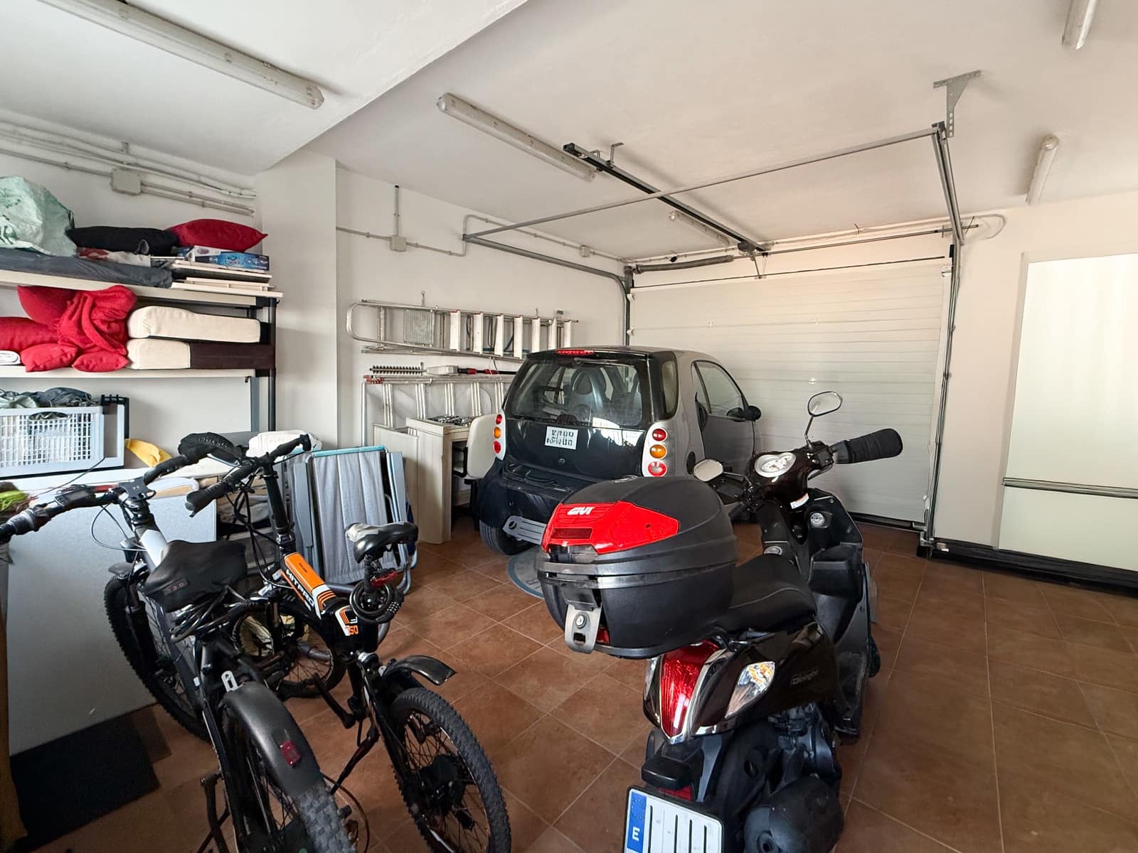 3 camera da letto Casa in vendita in Benidorm con piscina - 390.000 € (Rif: 9530204)