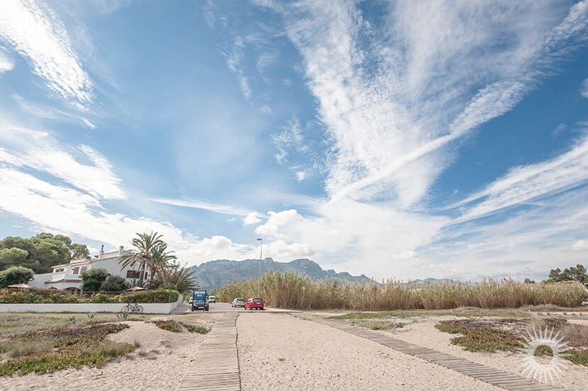 3 quarto Moradia para venda em El Vergel / Verger - 590 000 € (Ref: 9535870)
