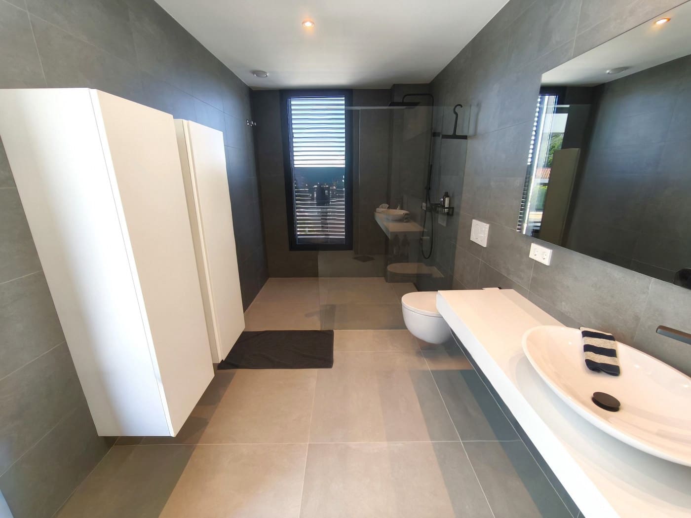 3 sypialnia Willa na sprzedaż w Denia z basenem - 1 295 000 € (Ref: 9555249)