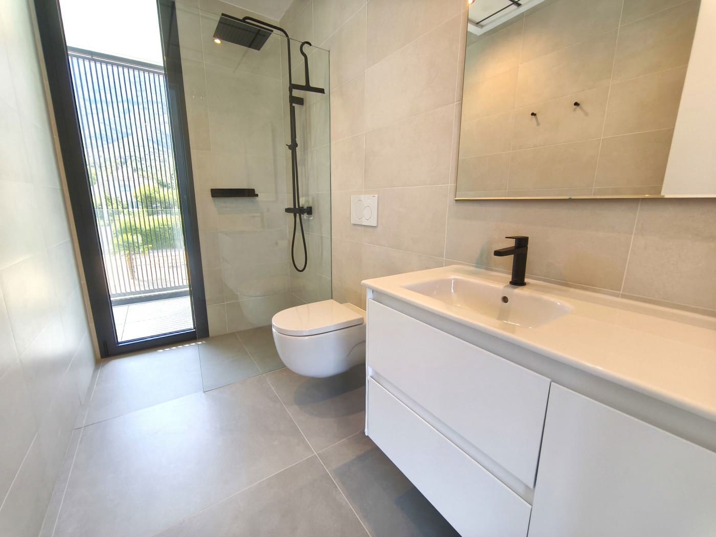 3 sypialnia Willa na sprzedaż w Denia z basenem - 1 295 000 € (Ref: 9555249)