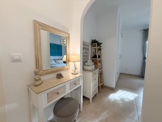 3 quarto Moradia para venda em Pedreguer com piscina - 475 000 € (Ref: 9574046)