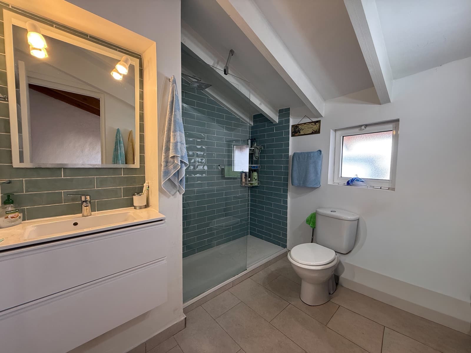 Casa de 3 habitaciones en Pego en venta - 295.000 € (Ref: 9576257)