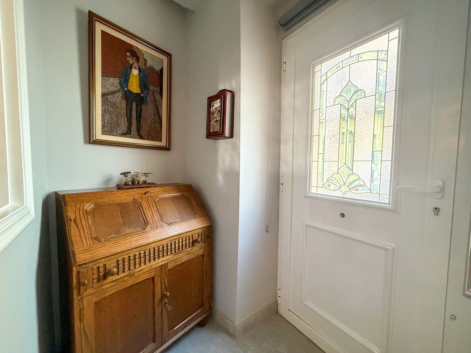 Casa de 3 habitaciones en Pego en venta - 295.000 € (Ref: 9576257)