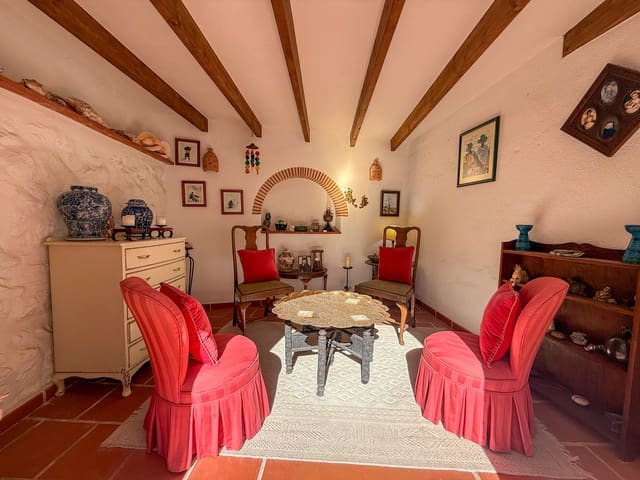 3 bedroom Townhouse for sale in Pego - € 295,000 (Ref: 9576257)