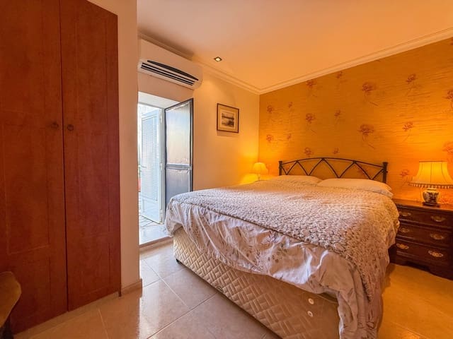 3 bedroom Townhouse for sale in Pego - € 295,000 (Ref: 9576257)