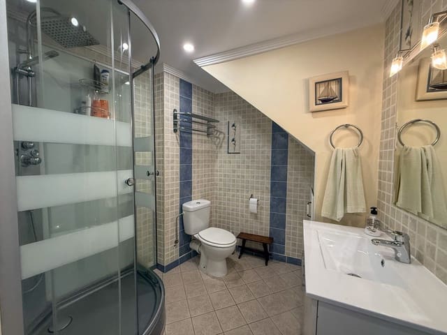 3 bedroom Townhouse for sale in Pego - € 295,000 (Ref: 9576257)