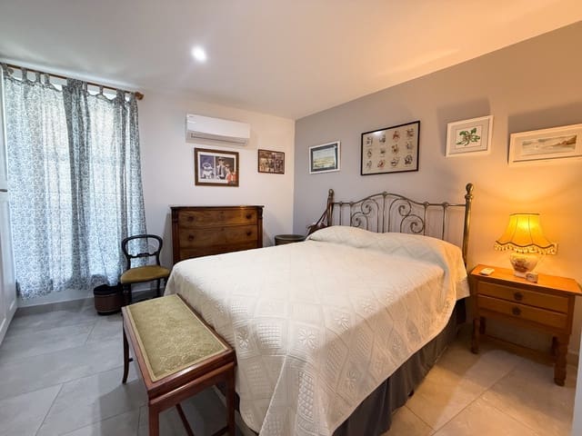 3 bedroom Townhouse for sale in Pego - € 295,000 (Ref: 9576257)