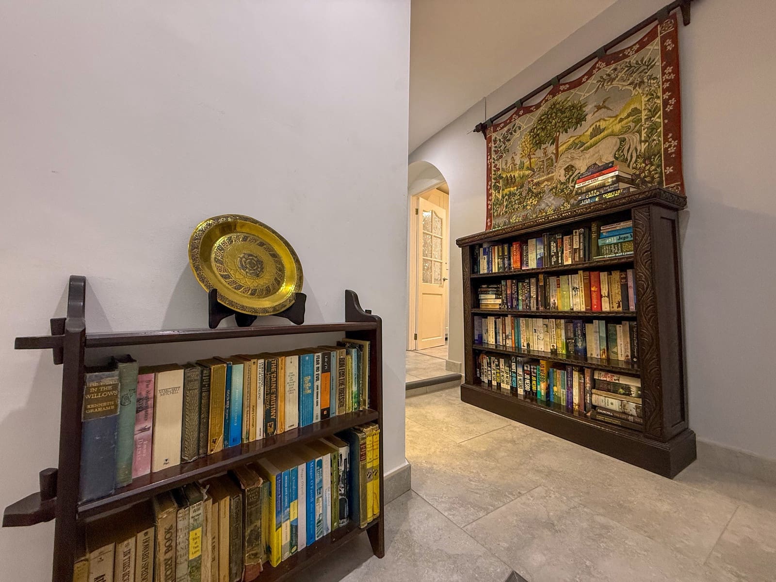 Casa de 3 habitaciones en Pego en venta - 295.000 € (Ref: 9576257)