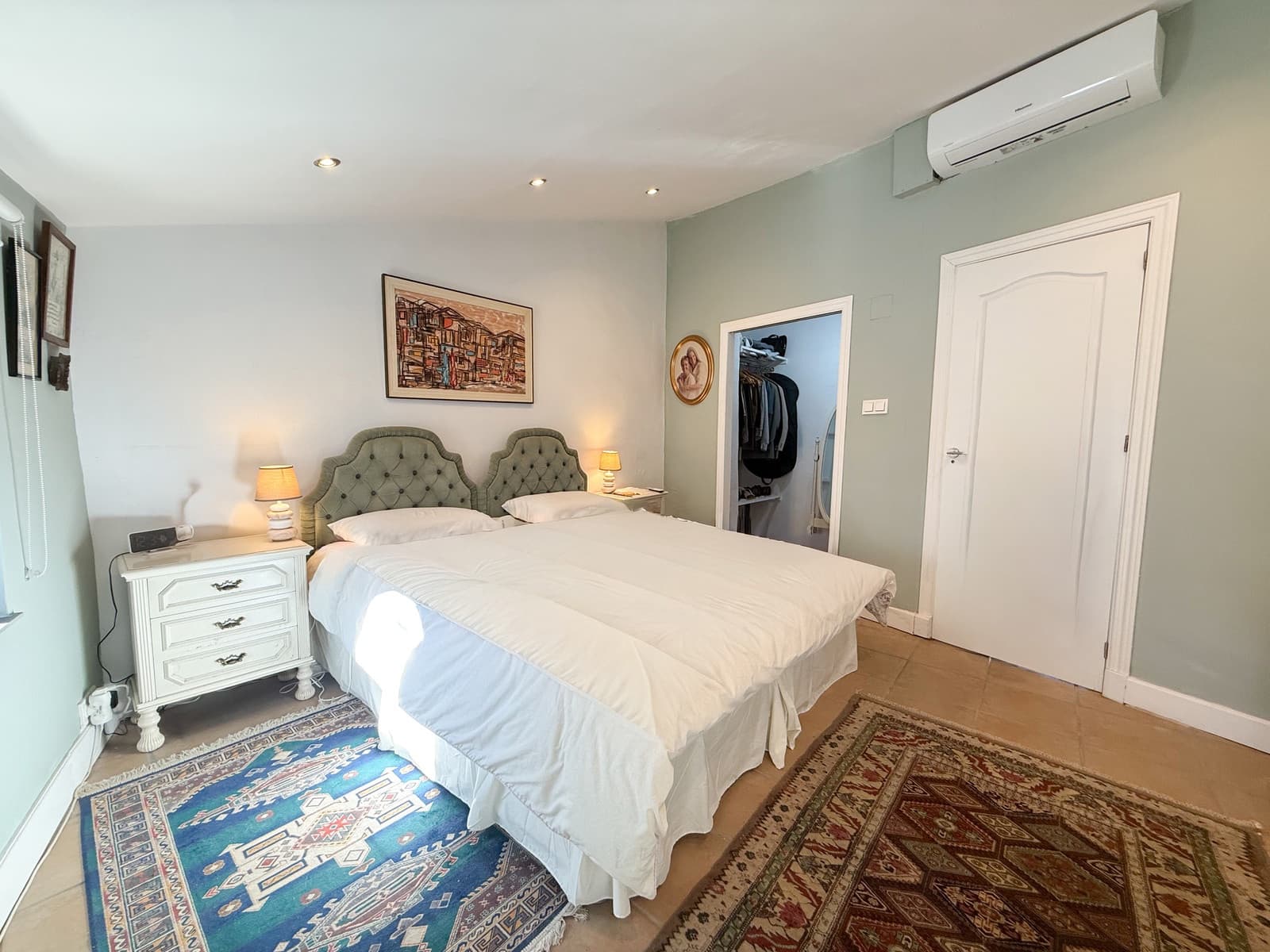 Casa de 3 habitaciones en Pego en venta - 295.000 € (Ref: 9576257)