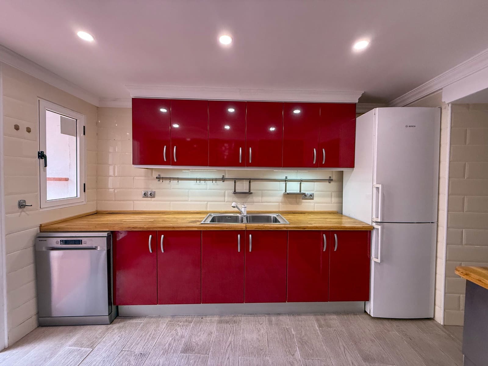 3 bedroom Townhouse for sale in Pego - € 229,000 (Ref: 9576257)