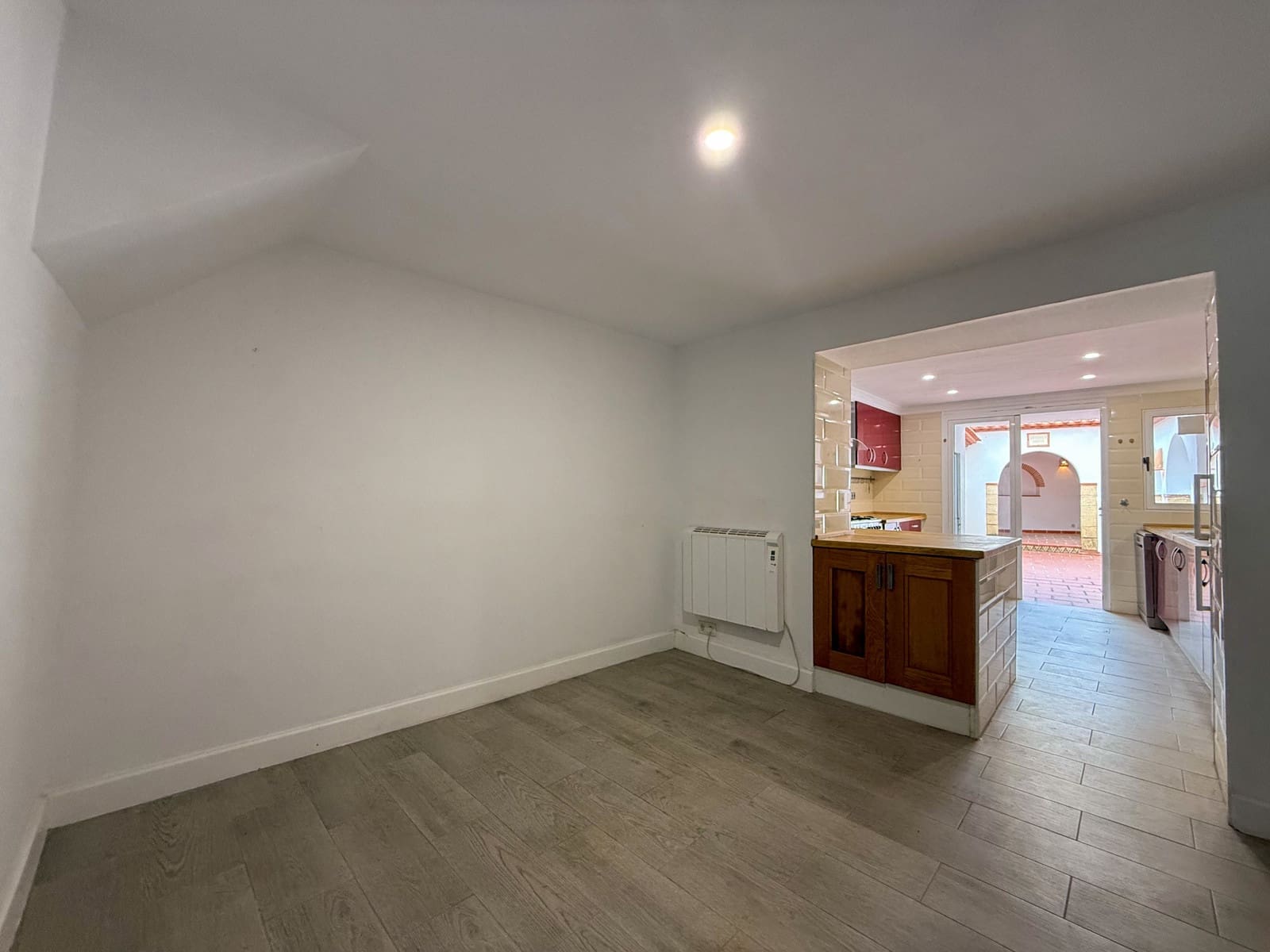 3 bedroom Townhouse for sale in Pego - € 229,000 (Ref: 9576257)