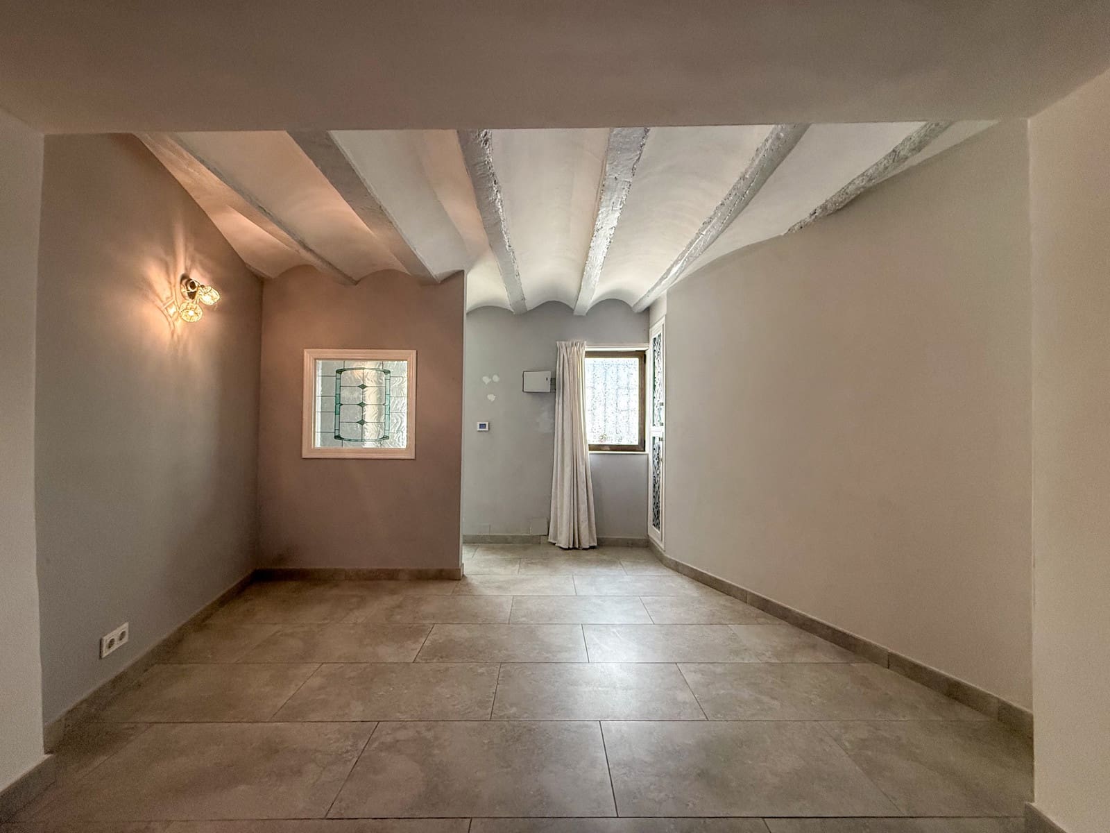3 bedroom Townhouse for sale in Pego - € 229,000 (Ref: 9576257)