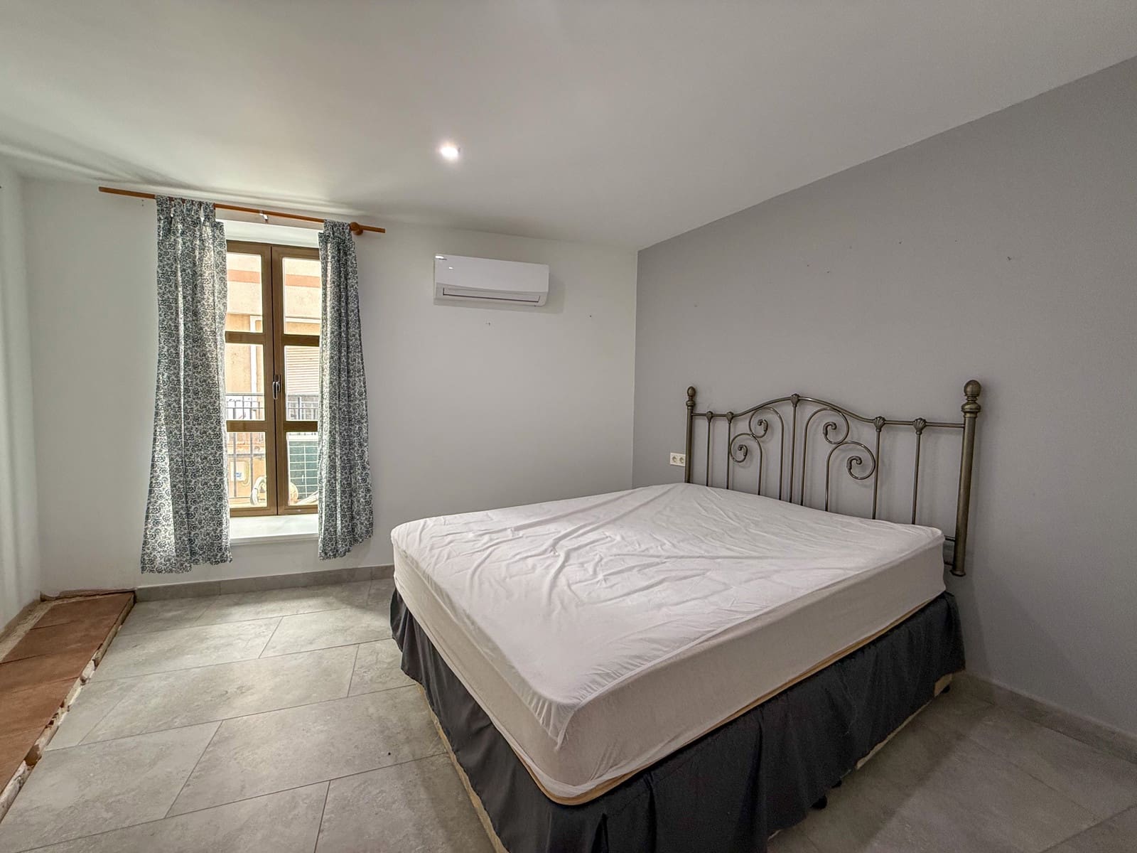 3 bedroom Townhouse for sale in Pego - € 229,000 (Ref: 9576257)