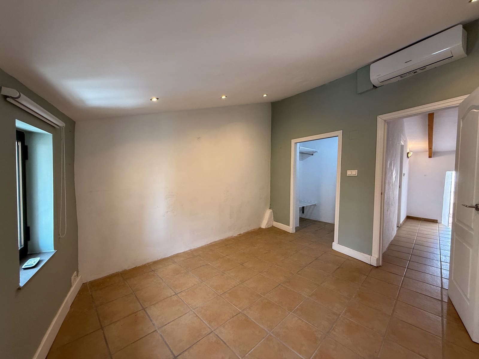 3 bedroom Townhouse for sale in Pego - € 229,000 (Ref: 9576257)