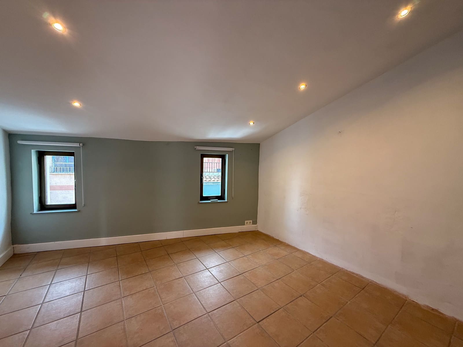 3 bedroom Townhouse for sale in Pego - € 229,000 (Ref: 9576257)