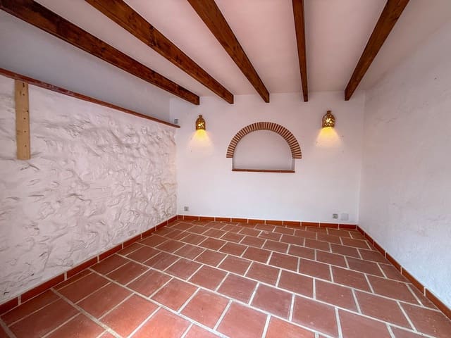 3 Zimmer Haus zu verkaufen in Pego - 259.000 € (Ref: 9576257)