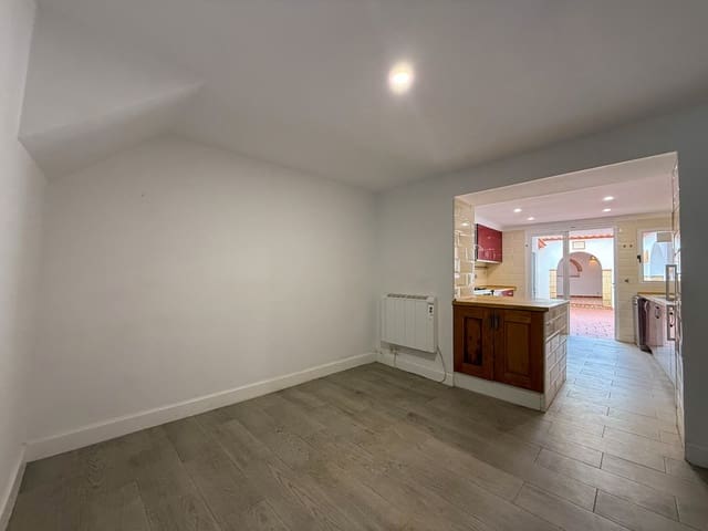 3 Zimmer Haus zu verkaufen in Pego - 259.000 € (Ref: 9576257)