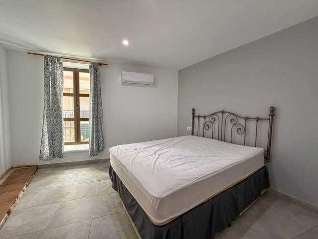 3 Zimmer Haus zu verkaufen in Pego - 259.000 € (Ref: 9576257)