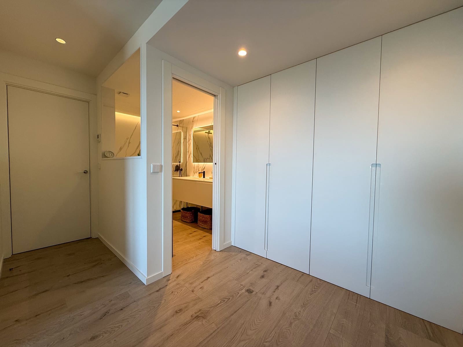 3 slaapkamer Appartement te koop in La Sella met zwembad - € 670.000 (Ref: 9578559)